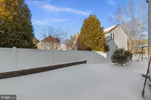 10338 Boca Raton Dr, Ellicott City, MD 21042 - Photo 50