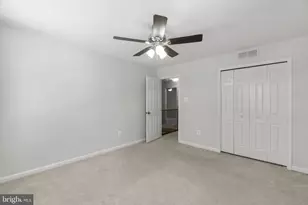 10338 Boca Raton Dr, Ellicott City, MD 21042 - Photo 40