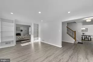 10338 Boca Raton Dr, Ellicott City, MD 21042 - Photo 4