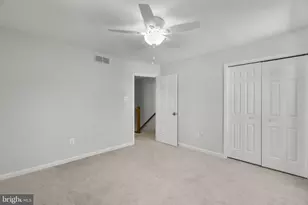 10338 Boca Raton Dr, Ellicott City, MD 21042 - Photo 36