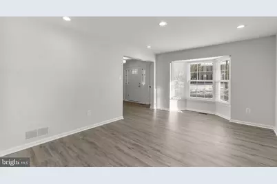 10338 Boca Raton Drive, Ellicott City, MD 21042 - Photo 14