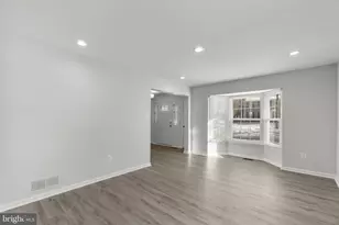 10338 Boca Raton Dr, Ellicott City, MD 21042 - Photo 14