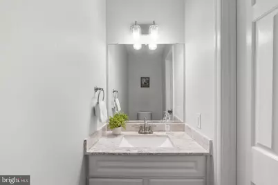 10338 Boca Raton Drive, Ellicott City, MD 21042 - Photo 20