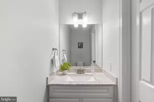 10338 Boca Raton Dr, Ellicott City, MD 21042 - Photo 20