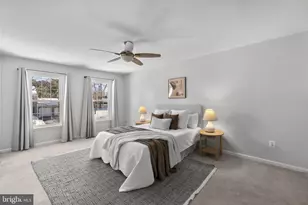 10338 Boca Raton Dr, Ellicott City, MD 21042 - Photo 22