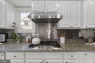 10338 Boca Raton Dr, Ellicott City, MD 21042 - Photo 10