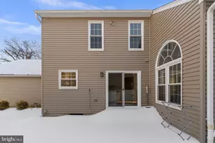 10338 Boca Raton Dr, Ellicott City, MD 21042 - Photo 52