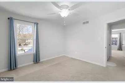 10338 Boca Raton Drive, Ellicott City, MD 21042 - Photo 38