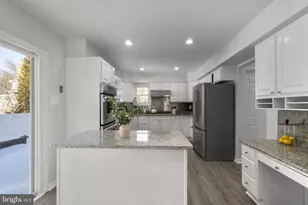 10338 Boca Raton Dr, Ellicott City, MD 21042 - Photo 12