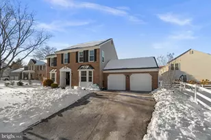 10338 Boca Raton Dr, Ellicott City, MD 21042 - Photo 2