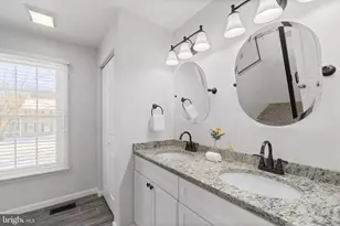 10338 Boca Raton Dr, Ellicott City, MD 21042 - Photo 30