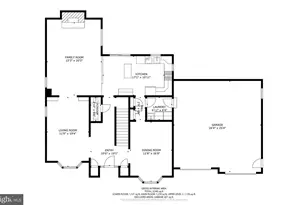 10338 Boca Raton Dr, Ellicott City, MD 21042 - Photo 60