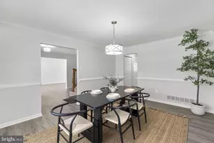 10338 Boca Raton Dr, Ellicott City, MD 21042 - Photo 8