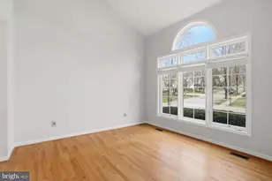 6457 Onward Trail, Clarksville, MD 21029 - Photo 2