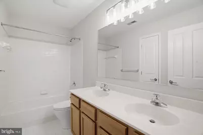 6457 Onward Trail, Clarksville, MD 21029 - Photo 26