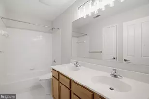 6457 Onward Trail, Clarksville, MD 21029 - Photo 26