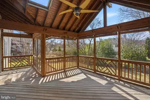 6457 Onward Trail, Clarksville, MD 21029 - Photo 34