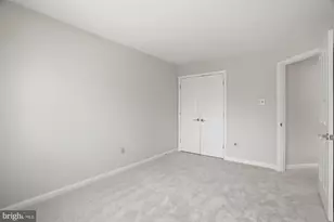 6457 Onward Trail, Clarksville, MD 21029 - Photo 22