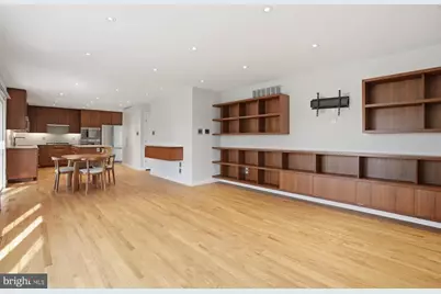 6457 Onward Trail, Clarksville, MD 21029 - Photo 12