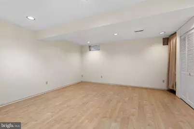 10877 Olde Woods Way, Columbia, MD 21044 - Photo 24