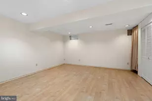 10877 Olde Woods Way, Columbia, MD 21044 - Photo 24