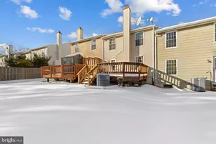 10877 Olde Woods Way, Columbia, MD 21044 - Photo 30