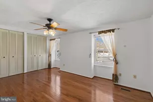 10877 Olde Woods Way, Columbia, MD 21044 - Photo 14