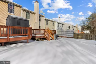 10877 Olde Woods Way, Columbia, MD 21044 - Photo 28