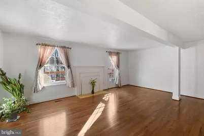 10877 Olde Woods Way, Columbia, MD 21044 - Photo 6