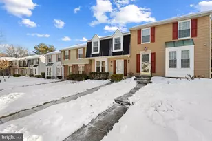 10877 Olde Woods Way, Columbia, MD 21044 - Photo 32