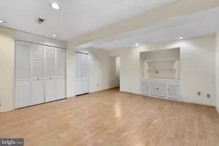 10877 Olde Woods Way, Columbia, MD 21044 - Photo 22