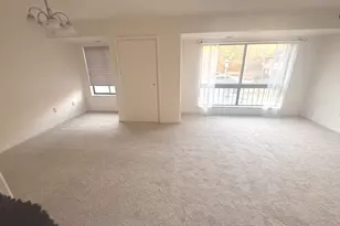 8865 Roll Right Ct, Columbia, MD 21045 - Photo 4