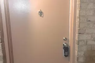 8865 Roll Right Ct, Columbia, MD 21045 - Photo 18