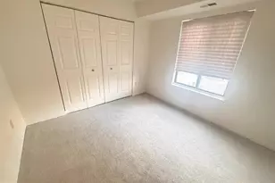 8865 Roll Right Ct, Columbia, MD 21045 - Photo 12