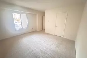 8865 Roll Right Ct, Columbia, MD 21045 - Photo 14