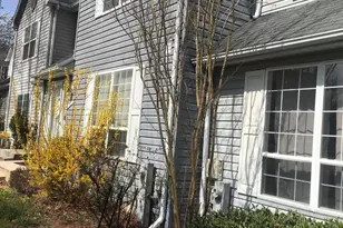 6159 Good Hunters Ride, Columbia, MD 21045 - Photo 2