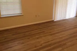 6159 Good Hunters Ride, Columbia, MD 21045 - Photo 26