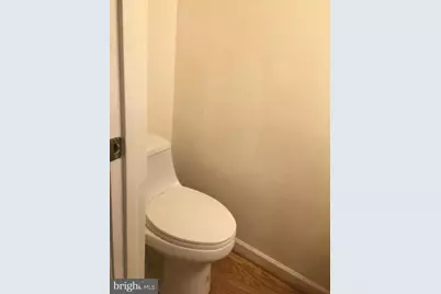 6159 Good Hunters Ride, Columbia, MD 21045 - Photo 12