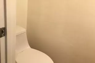 6159 Good Hunters Ride, Columbia, MD 21045 - Photo 12