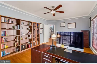 5032 Ellis Lane, Ellicott City, MD 21043 - Photo 28