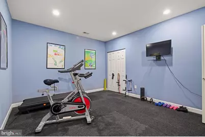 5032 Ellis Lane, Ellicott City, MD 21043 - Photo 72