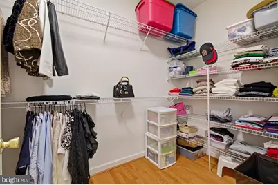 5032 Ellis Lane, Ellicott City, MD 21043 - Photo 50