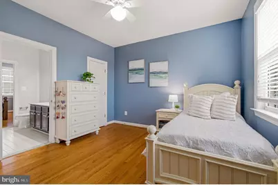 5032 Ellis Lane, Ellicott City, MD 21043 - Photo 56