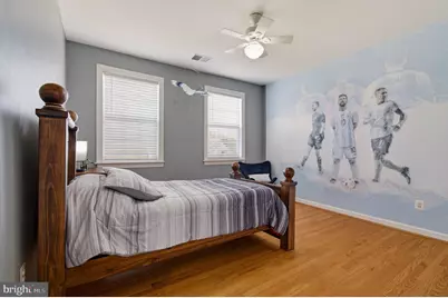 5032 Ellis Lane, Ellicott City, MD 21043 - Photo 60