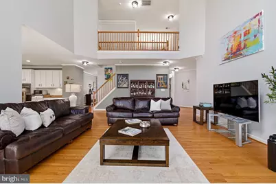 5032 Ellis Lane, Ellicott City, MD 21043 - Photo 10