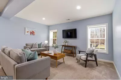 5032 Ellis Lane, Ellicott City, MD 21043 - Photo 64