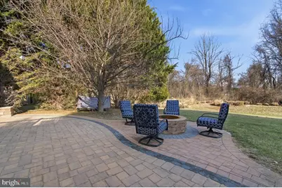 5032 Ellis Lane, Ellicott City, MD 21043 - Photo 86