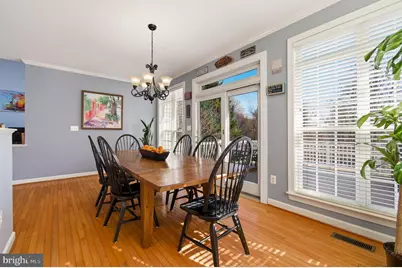 5032 Ellis Lane, Ellicott City, MD 21043 - Photo 24