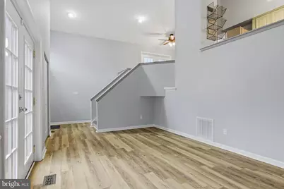 6365 Bright Plume, Columbia, MD 21044 - Photo 2