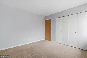 6365 Bright Plume, Columbia, MD 21044 - Photo 12